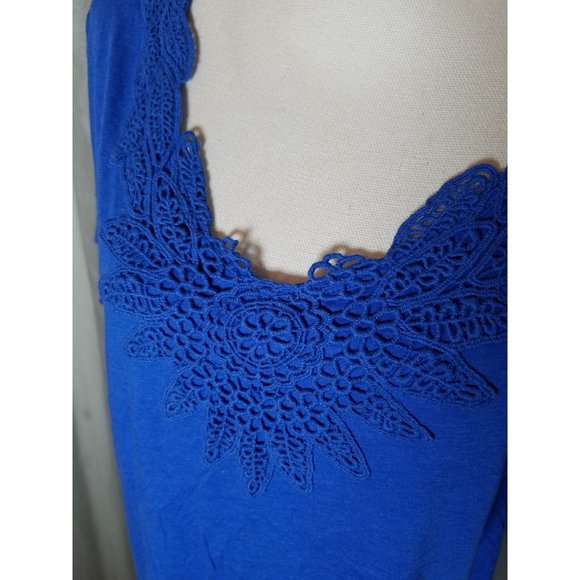 White Stag Shirt Size XXL - Picture 6 of 6